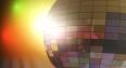 Video: How to Create Glint Effects in Blender