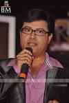 Sachin Pilgaonkar - sachin-pilgaonkar___365614