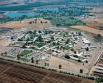 CDCR - California Institution for Women (CIW)- Home Page/Mission ...