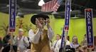 Nevada Caucus Results 2012: Live Updates - POLITICO.