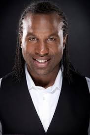 George Laraque de retour ? Images?q=tbn:ANd9GcSKHucbiQPAF0HMvSEa0skl2X5C1lvh9tKJSmKQDZ5Fs2pvopgtAg