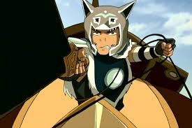 korra guerrera Images?q=tbn:ANd9GcSKHuoVz2qQxg47e3bJ4yx8k5XVOYXf8a_L8Q3OgUHp5-NhgNZQ