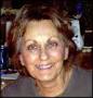 ... grandchildren, Josephine, Aidan, Carter, Kateri, Jesse, Allie & Skyler; ... - images?q=tbn:ANd9GcSKI3GC4RtXUlKjF9POjuQysw0s2DeCOeb_h_RCU9KB0-qU0VWtlRALBQ