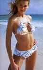 Vanessa Hessler Image Shahidul islam shamim   Vanessa  Picture 6