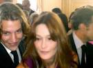 Jessica Sebaoun Jean Sarkozy, son of French President Nicolas Sarkozy, ... - Jean+Sarkozy+Weds+Jessica+Sebaoun+ULuHgR7ue_Tl