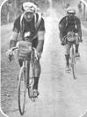 1910 Tour de france by BikeRaceInfo