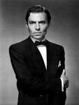 James Mason | Biography (