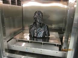 3D Printing Available For Anyone