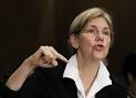 Attacks on Warren most