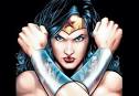 Wonder_Woman_Banner_Bracelets