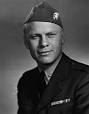 220px-GeraldFord1945.jpg