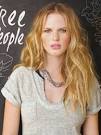Anne Vyalitsyna Picture 3