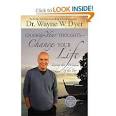 Amazon.com: Change Your Thoughts - Change Your Life: Living the ...