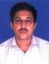 Mr. Priya Ranjan Sinha Mahapatra, Assistant Professor. B.Sc. (Mathematics. - prs