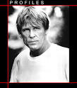 Nick Nolte