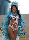Travel to Uruguay | Hotels reviews, booking, photos, hotel facilities