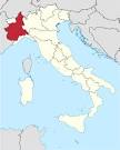 File:Piedmont in Italy.svg - Wikipedia, the free encyclopedia