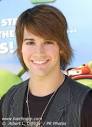 picture of James Maslow. Everything depends upon the texture of your hair, ...