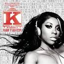 K Michelle Fakin It