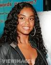Claudette Ortiz