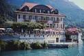brienz