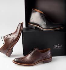 Perforated Pointed Lace Style Men Formal Shoes - New Updates of ...