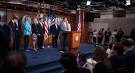 Health care repeal: The GOP recipe - POLITICO.