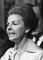 File:Isabelita.jpg - Wikipedia, the free encyclopedia