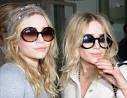 mary cate and ashley