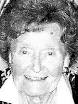 Today's obituaries: Agnes Dietrich, of DeWitt, born at a famous residence in ... - o399368dietrichjpg-c73da3cb249f9483