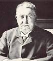 Cecil Rhodes who conquered the Matabele - rhodes