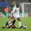 Hatem Trabelsi Picture 4