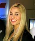 File:Sarah Austin 2010 CES