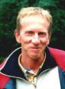 Suchergebnisse für: Ralf