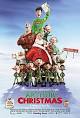 Arthur Christmas