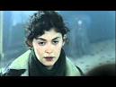 0:56. Triste à mourir. Triste à mourir. Comédie dramatique 2000 Alexandre