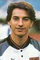 Ivica Vastic