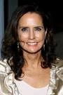 Katie Ford CEO of Ford Models