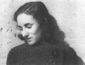 Courtesy of William Grant Still Music. ing his librettist, editor,