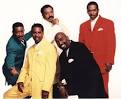 THE TEMPTATIONS - Otis Williams Interviewed @ Designer Magazine