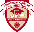 Northeast College Prep HS At Douglass Campus