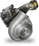 BD Power - Product: Super B Single TURBO Kits