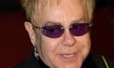 George Michael's non-breakdown: the Elton John camp responds - e1