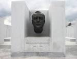 Franklin D. Roosevelt - Wikipedia, the free encyclopedia