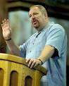 RICK WARREN To Tackle Biblical Illiteracy With '40 Days In The ...