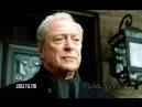 (NEW )The Persuaders Teaser