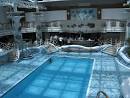 Star Princess Cruises Cruises Hotel Reviews, Holiday Reviews and ...