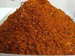North Indian Pickle Podi/Powder « The \'yum\' blog