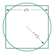 Euclidean geometry - Wikipedia, the free encyclopedia
