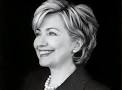 Foto: Hilary Clinton